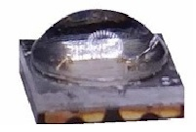 39339 0 thumb