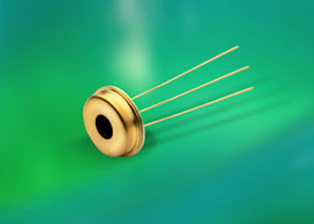 39437 0 thumb