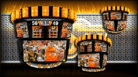 39592 0 thumb