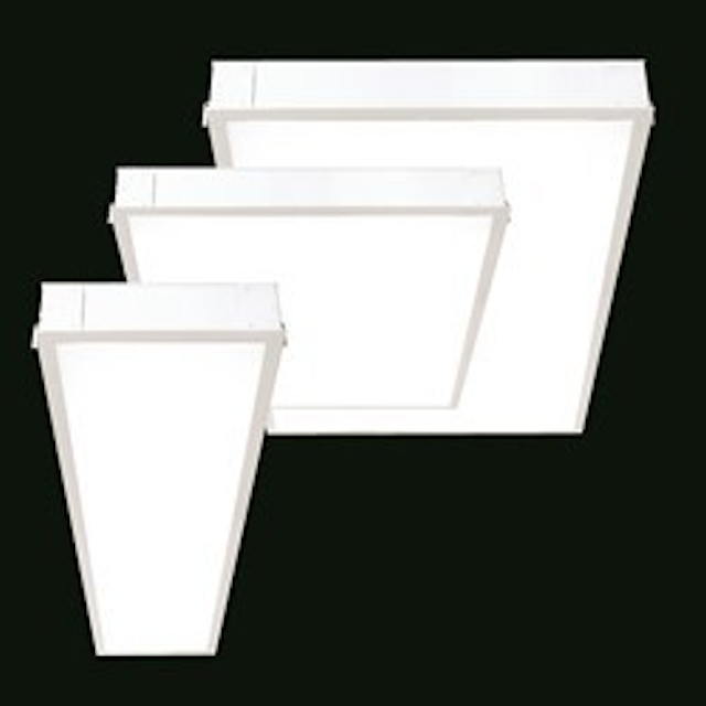 39864 0 thumb