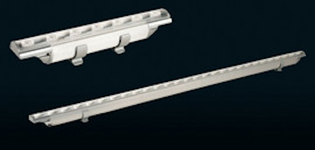 40002 0 thumb