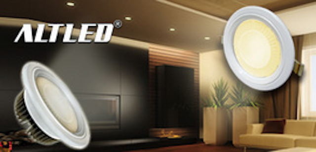 40018 0 thumb