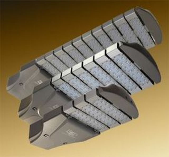 40070 0 thumb
