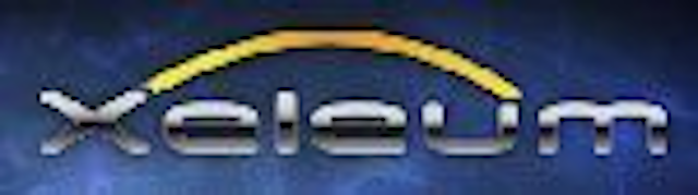 40088 0 thumb