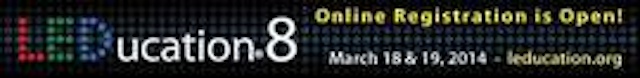 40090 0 thumb