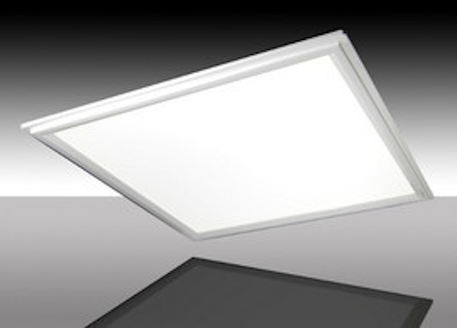 40135 0 thumb