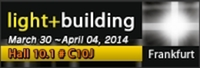40215 0 thumb