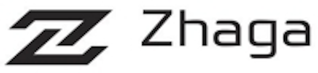 40217 0 thumb
