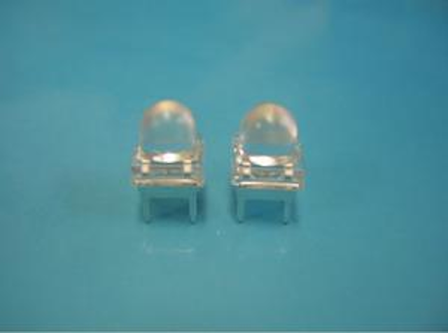 7751 0 thumb