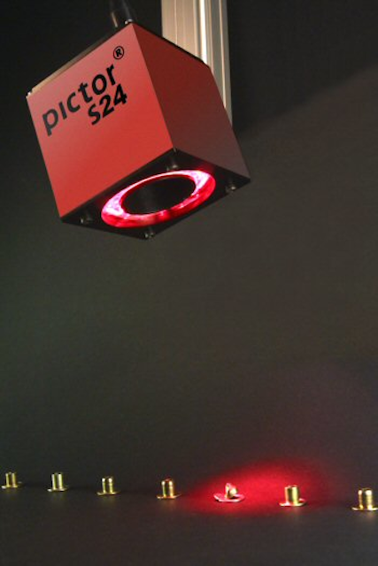 7962 0 main