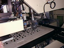 8084 0 main 8084 0 main