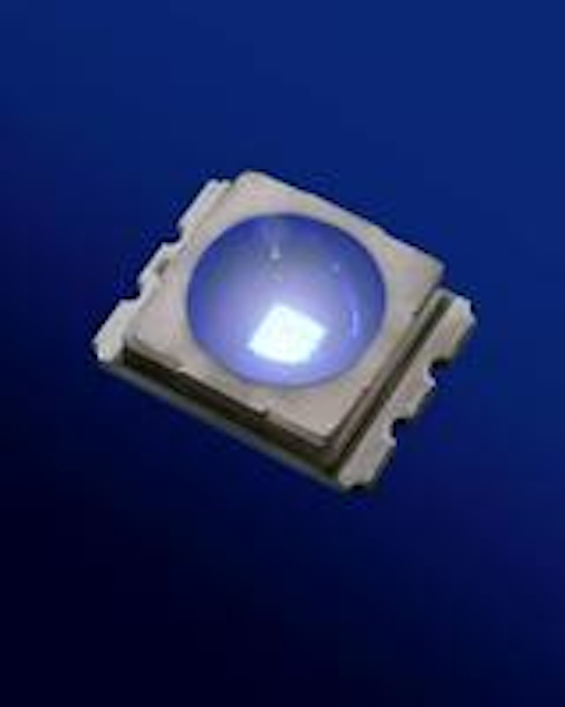 8340 1 thumb