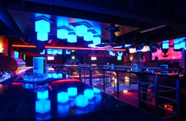 8399 1 main