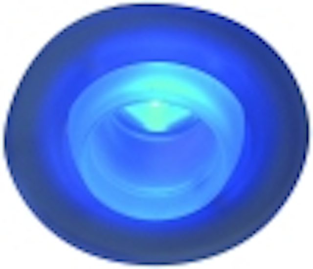8440 0 thumb