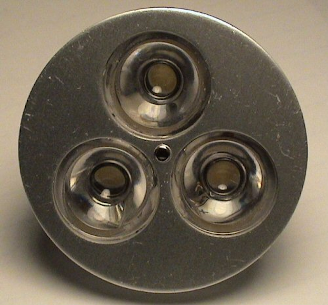 8978 0 main