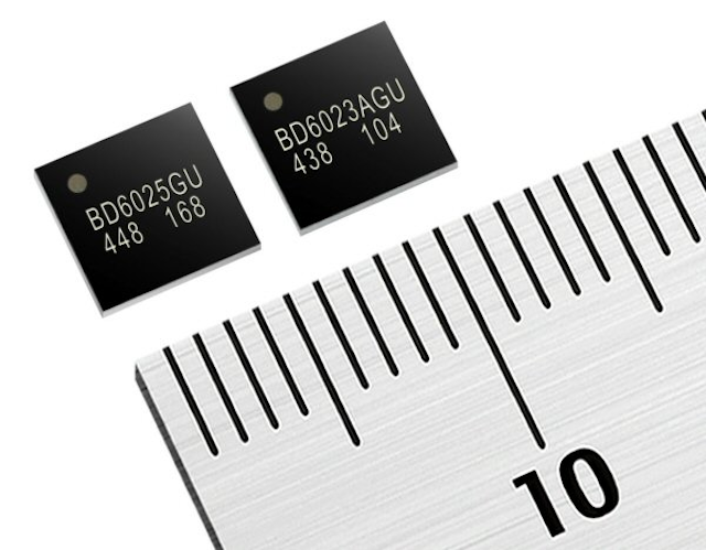 8987 0 main