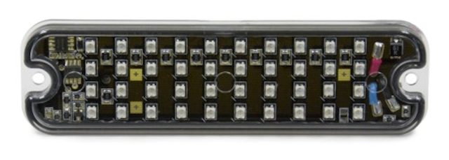 9398 0 main