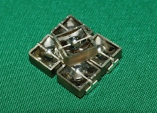 9692 1 thumb