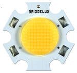 Bridgelux07192011