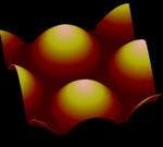 Brukerfig2a Brukerfig2a