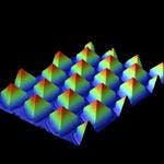 Brukerfig2b Brukerfig2b