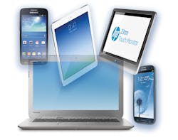 Cb35 A3120 Angle3 B Cb35 A3120 Angle3 B