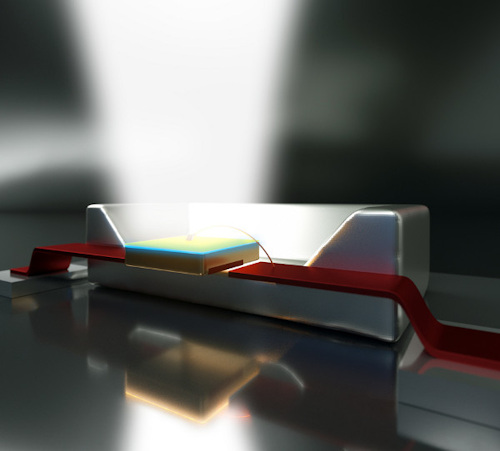 Content Dam Leds Migrated Objects News 10 11 1 Phosphor 110413
