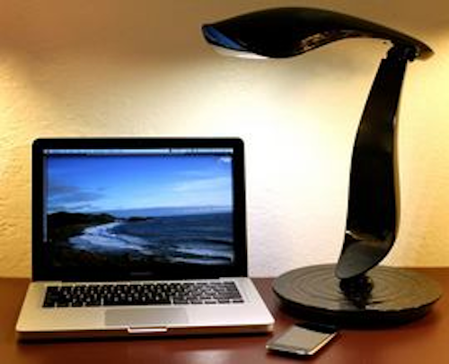 Content Dam Leds Migrated Press 31 31751 0 thumb
