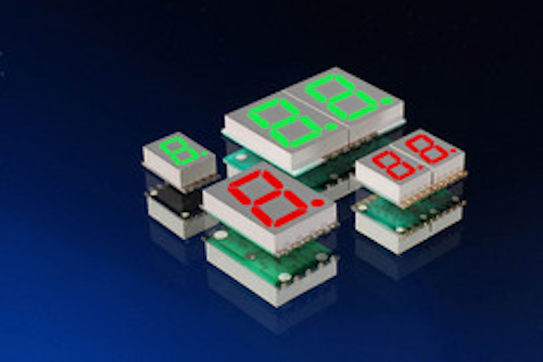 Content Dam Leds Migrated Press 39 35287 0 thumb