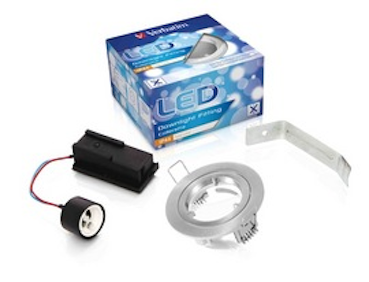 Content Dam Leds Migrated Press 44 37496 0 thumb