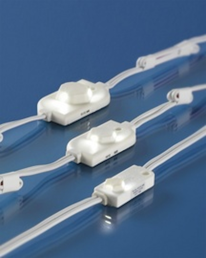 Content Dam Leds Migrated Press 46 37993 0 thumb