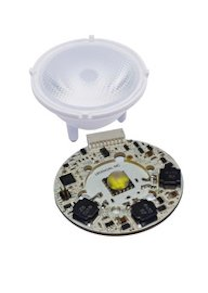 Content Dam Leds Migrated Press 46 38130 0 thumb