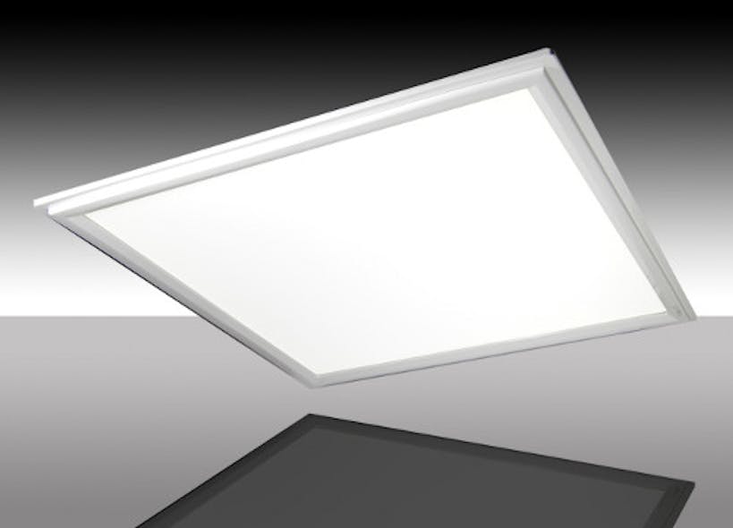 maxlite-s-direct-lit-led-flat-panel-savers-series-offered-with-up-to
