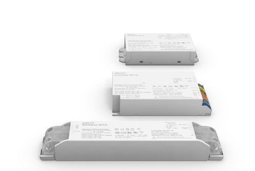 LED Drivers: EldoLED Launches EcoDrive Heading To SIL; Lutron Adds ...