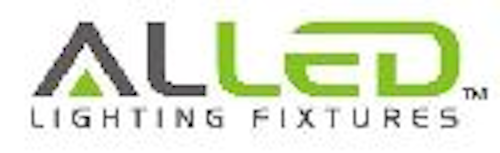 Pennsylvania city celebrates 8 years of energy savings with ALSI's AllLED streetlights