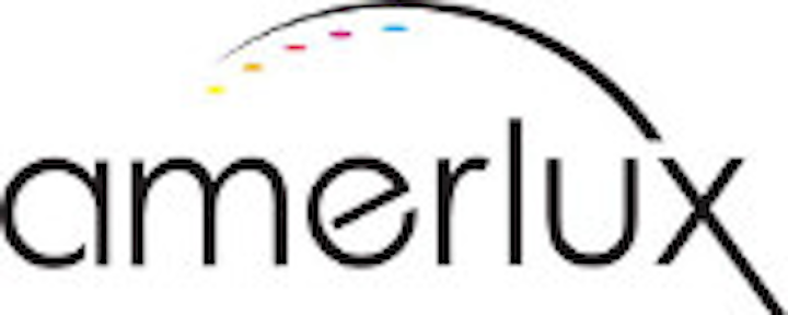 Amerlux plans to build new Texas-based lighting manufacturing facility