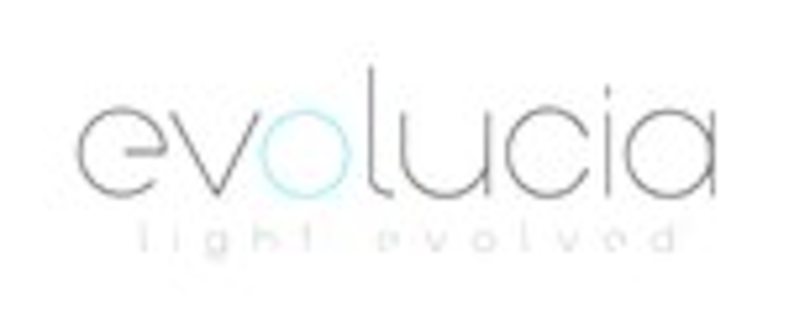 Evolucia receives patent for Aimed Optics LED lighting design
