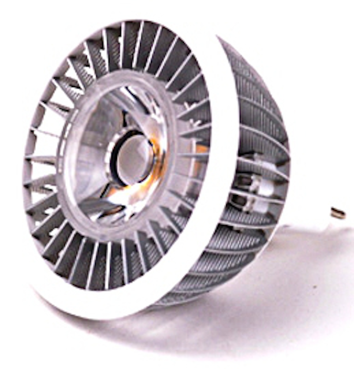 Green Lighting LED offers distributors 0% financing on stock orders and project sales
