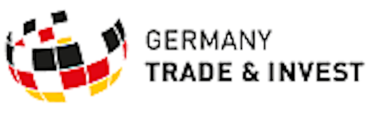 GTAI outlines Germany's growth in LED lighting market at Strategies in Light