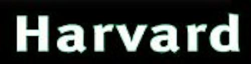 LED drivers and controls supplier Harvard opens US warehouse facility