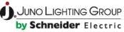 NVLAP accreditation enables Juno Lighting Group to test SSL luminaires on-site