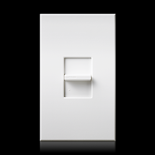 LED business news: Lutron and Crestron settle, Lextar, Revolution Lighting, and LSGC