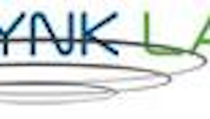 Lynk Labs continues to expand AC/HV LED patent portfolio into chips, packages, and lighting devices