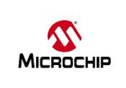 Microchip Technology&apos;s acquisition of Supertex expands chip solutions for medical, lighting, and industrial markets
