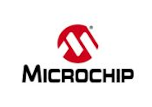 Microchip Technology's acquisition of Supertex expands chip solutions for medical, lighting, and industrial markets