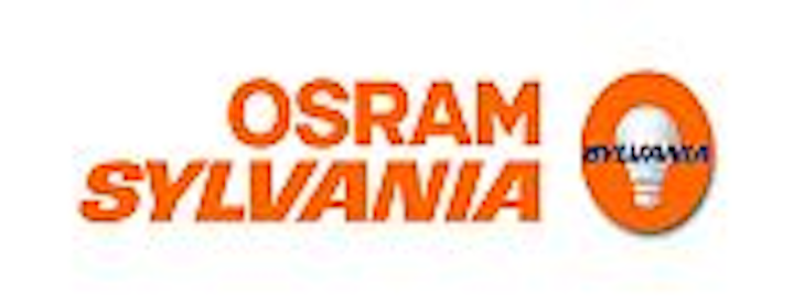Osram Sylvania and Lowe's introduce Ultra iQ LED bulbs for IRIS home management system