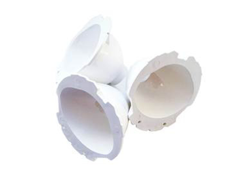 SABIC showcases materials supporting LED lighting developments at Strategies in Light 2014
