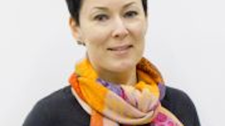 Finnish LED tube manufacturer Valtavalo aims for global market