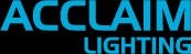 Acclaim Lighting&rsquo;s Flex III LED circuit strip provides high-CRI custom lighting