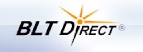 BLT Direct supplies daylight bulbs designed to improve wellbeing and productivity